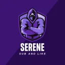 Serene Official