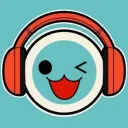 Winnipeg Rhythm Games