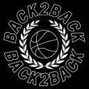 BackToBack NBA