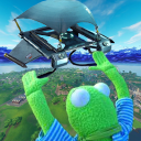 Sapo Glider icon