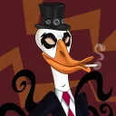 Goosepumps