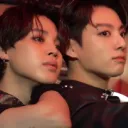 Jikook/Kookmin World♥