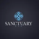 Sanctuary LCG