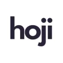 hoji.xyz
