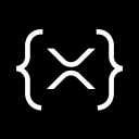 Discovery icon for XRP Ledger Discord server