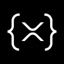 XRP Ledger
