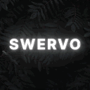 swervo's icon