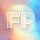Fisher's Plugins