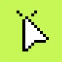 Misclickable