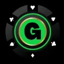 GalleCsgo