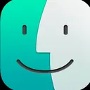 Aniketh