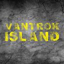 Vantrok Island RP Discord Server Icon