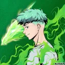 Kozoku