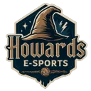 🥊HOWARDS