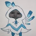 bye.jpg