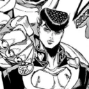 jojotwt 💎