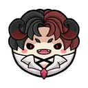 🍙 Club de Reyu's 🍙