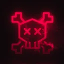 Crypto Music Club