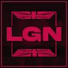 London Gaming Network┃FiveM