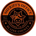 PSRP | Blaine County Sheriff's Office