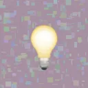 NFThings