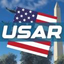United States of America 🇺🇸 icon