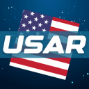Discovery icon for United States of America 🇺🇸 Discord server