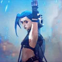 𝐀𝐫𝐜𝐚𝐧𝐞 discord icon