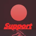 Limit Support