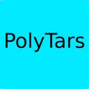 PolyTars (Create the Adventure)