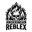 ANGKRINGAN REBLEX