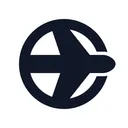 CheckrideHQ