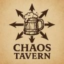 Chaos Tavern🤷🏾