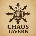 Chaos Tavern🤷🏾