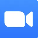 Zoom Codes