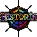 Historia