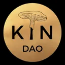 The Kin DAO