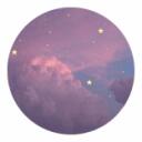 ꧁The Unbeatable Squad꧂ 3rd generation Discord Server Icon