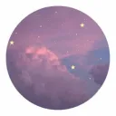 ꧁The Unbeatable Squad꧂ 3rd gen... Discord Server Icon