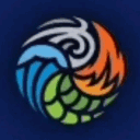 Avatar Addon