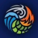 Avatar Addon Discord Server Icon