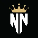 Notiix Nation