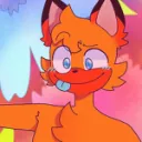 Sparky's Hellhole