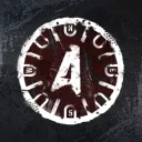 Zagoria  Discord Server Icon