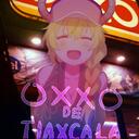 EL OXXO DE TLAXCALA Discord Server Icon