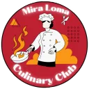 Culinary Club