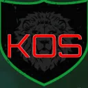 NW| KOS/0 P