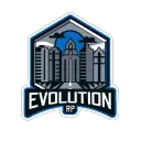 Evolution RolePlay