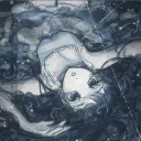 ꕤ 𝐕𝐞𝐫𝐝𝐚𝐧𝐭𝐢𝐚 ࣪˖ ִֶָ𐀔 Discord Server Icon