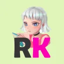 Rocket Knockers NFTs
